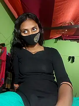 Snapshot of Night_Queen20 chatting on 11-24-25, 09:20 Night Queen20 online show from 11-24-25, 09:20