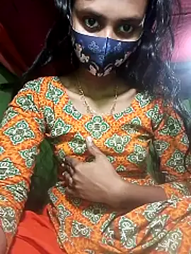 Snapshot of Night_Queen20 chatting on 02-26-26, 04:00 Night Queen20 online show from 02-26-26, 04:00