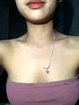 namicute online show from 11-07-25, 08:36