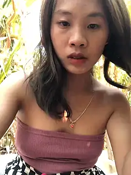 namicute online show from 12-03-25, 05:48