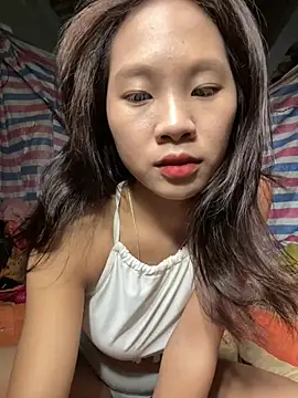 namicute online show from 02-26-26, 08:57