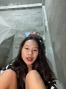 namicute online show from 03-31-26, 01:29