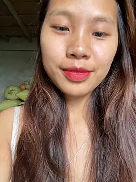 namicute online show from 05-19-26, 03:35