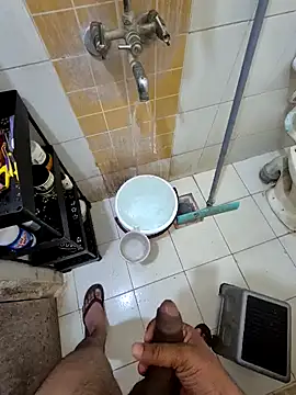 crawlerdrill online show from 10-27-25, 03:21