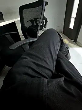 crawlerdrill online show from 11-06-25, 11:55