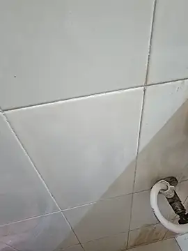 crawlerdrill online show from 12-02-25, 07:42