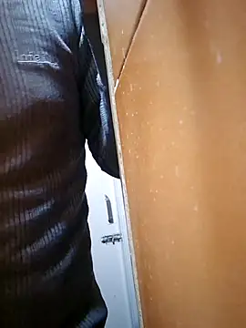 crawlerdrill online show from 01-07-26, 03:31