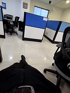 crawlerdrill online show from 01-15-26, 07:02