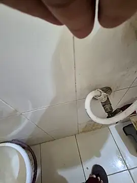 crawlerdrill online show from 02-06-26, 05:01