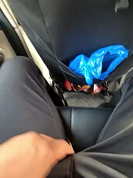 crawlerdrill online show from 02-10-26, 10:41