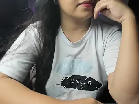 Divya68 online show from 10-18-25, 05:35