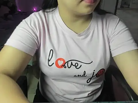 Divya68 online show from 11-15-25, 05:31