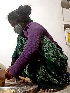 Rasiya 5 online show from 11-27-25, 01:51