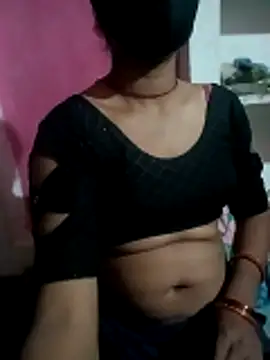 Rasiya 5 online show from 02-21-26, 03:24