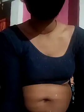 Rasiya 5 online show from 03-03-26, 04:46