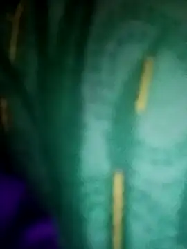 Rasiya 5 online show from 03-04-26, 06:36