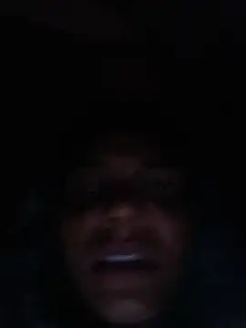 Snapshot of Munmun_7 chatting on 06-04-26, 03:29 Munmun 7 online show from 06-04-26, 03:29