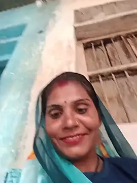 Snapshot of Munmun_7 chatting on 07-13-26, 01:03 Munmun 7 online show from 07-13-26, 01:03