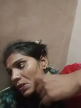 Snapshot of Munmun_7 chatting on 07-15-26, 04:12 Munmun 7 online show from 07-15-26, 04:12