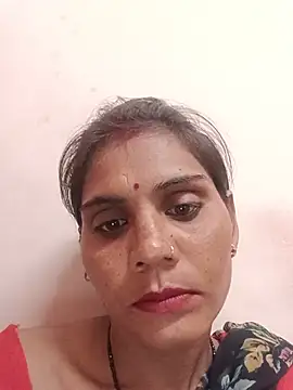 Snapshot of Munmun_7 chatting on 07-16-26, 04:40 Munmun 7 online show from 07-16-26, 04:40