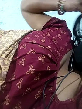 SX-ANA online show from 11-15-25, 06:15