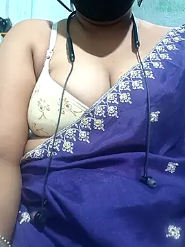 SX-ANA online show from 11-22-25, 06:40