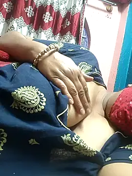 SX-ANA online show from 02-20-26, 05:35