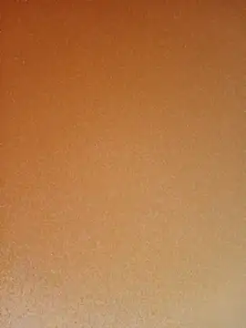 SX-ANA online show from 04-18-26, 07:58