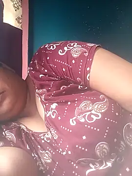 Snapshot of SX-ANA chatting on 05-06-26, 10:31 SX-ANA online show from 05-06-26, 10:31