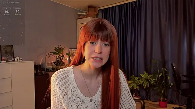 Soundless-Voice online show from 01-18-26, 04:44