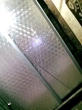 SansanCii online show from 12-02-25, 12:16