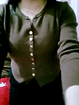 SansanCii online show from 02-02-26, 04:55