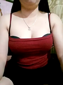 SansanCii online show from 03-09-26, 11:03