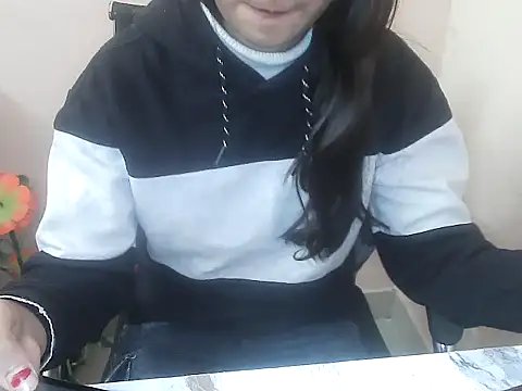 notty heena online show from 12-04-25, 05:06