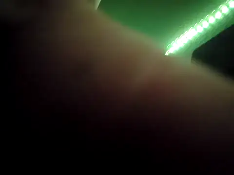 Cutewaldo12 online show from 04-20-26, 05:21