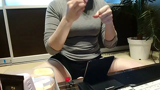  Ema ch online show from 02-10-26, 01:21