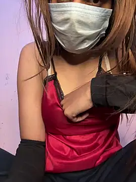 indian jatti333 online show from 12-04-25, 05:50