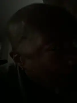 Nolaboyz online show from 04-20-26, 12:24