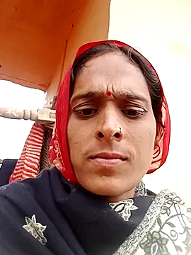 Abhilasha hot34 online show from 10-30-25, 10:27