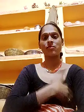 Abhilasha hot34 online show from 11-16-25, 01:49