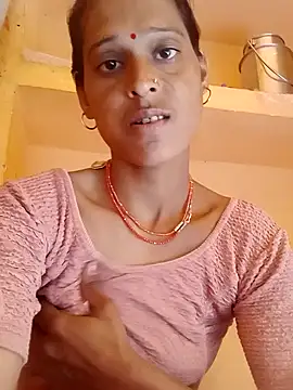 Abhilasha hot34 online show from 11-17-25, 06:52