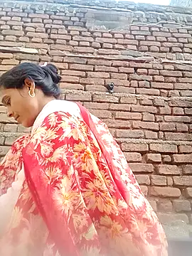 Abhilasha hot34 online show from 12-05-25, 02:09