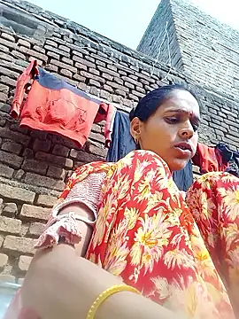 Abhilasha hot34 online show from 01-11-26, 07:35