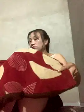 Linh sexyy online show from 10-17-25, 07:49