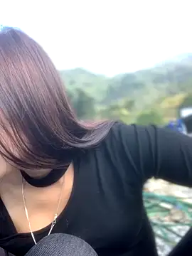 Linh sexyy online show from 11-21-25, 06:12