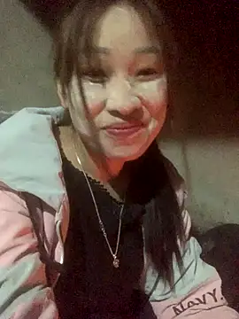 Snapshot of Linh_sexyy chatting on 01-07-26, 05:32 Linh sexyy online show from 01-07-26, 05:32