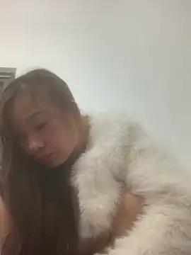 Snapshot of Linh_sexyy chatting on 01-07-26, 10:56 Linh sexyy online show from 01-07-26, 10:56