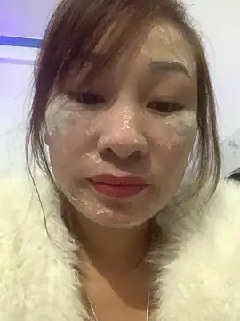 Snapshot of Linh_sexyy chatting on 01-09-26, 02:20 Linh sexyy online show from 01-09-26, 02:20