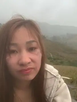 Linh sexyy online show from 01-19-26, 09:24