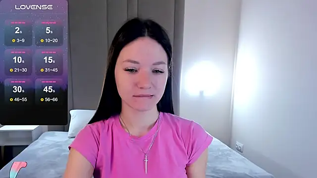 Snapshot of ChillGato chatting on 11-05-25, 02:00 ChillGato online show from 11-05-25, 02:00